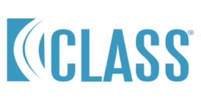 Teach stone - CLASS 2nd Edition gives you improved tools to drive meaningful interactions in your programs, supporting children’s learning and development. CLASS 2nd Edition allows you to: Center on Equity to ensure CLASS reflects and supports the communities it serves. Increase Access and ease of use for CLASS users. Measure for Impact to drive actionable ... 